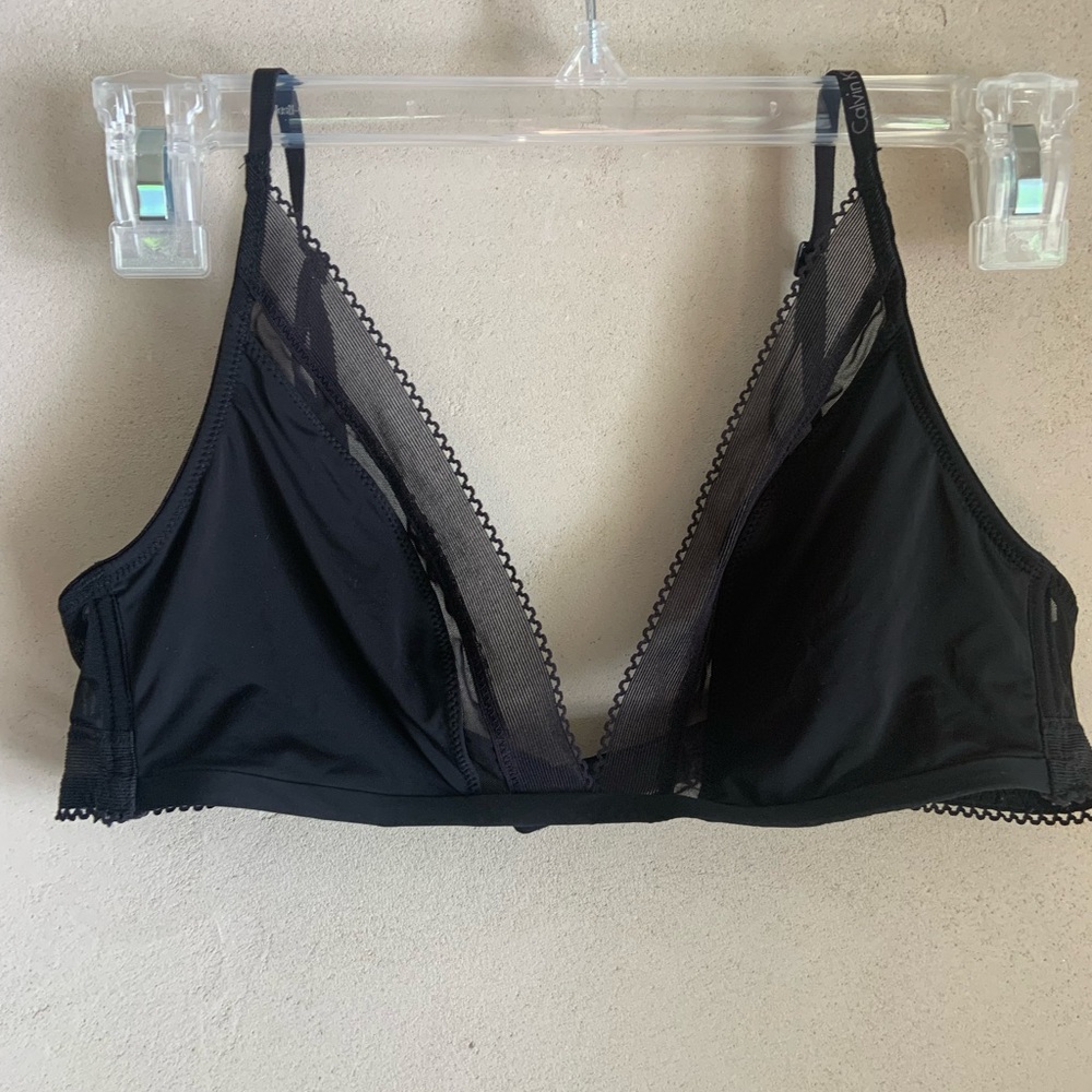 Bra